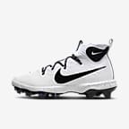 Nike Alpha Huarache NXT MCS Men's Baseball Cleats. Nike.com